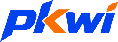 pkwi